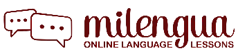 milengua.online